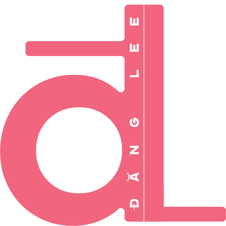 Logo Máy Tính Minh Đăng